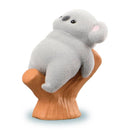 Baby Koala Blind Box-8
