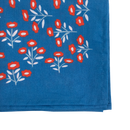 Juliet Bandana-4