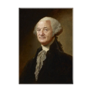 Bill Murray Washington Magnet-1
