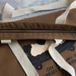 Overreact Big Zip Tote