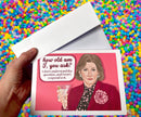 Lucille Bluth Arrested Development Birthday Card-2