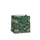 August Clover Gift Bag-2