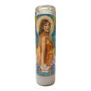 The Luminary Taylor Swift Showgirl Altar Candle-2
