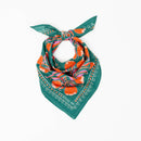 Winnie Bandana-3