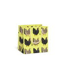 Chateau Poulet Gift Bag-2
