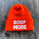 Soup Mode Beanie-3