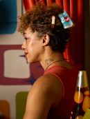 Cigarette Hair Clips-3