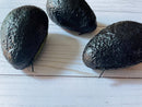 Avocado Coin Purse-3