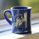 I'd Rather Be Birding Mug-4