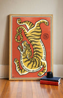 Flexible Print-5