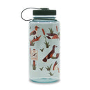 Dabbling Ducks Nalgene Water Bottle-1