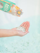 Eucalyptus Scented Bath Salts-5
