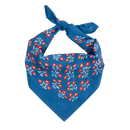 Juliet Bandana-2
