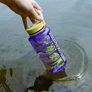 Herons & Egrets Nalgene Water Bottle-3