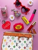 Attention Deficit Pill Case-7