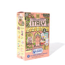 Italian Tasting Adventure-2