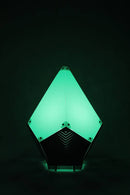 SINAR Linez 3D Papercraft Table Lamp-12