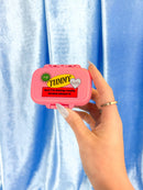 My Tummy Hurts Pill Case-5