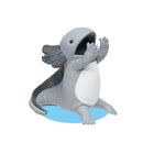 Pakutto! Axolotl Blind Box-7