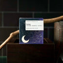 Sparta Candle Co: LUNA Soap-1