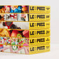 Match Made in Heaven 1000 Piece Puzzle