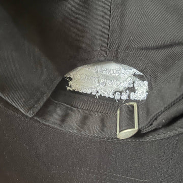 I Transferred From Los Angeles Dad Hat Baseball Cap - 0