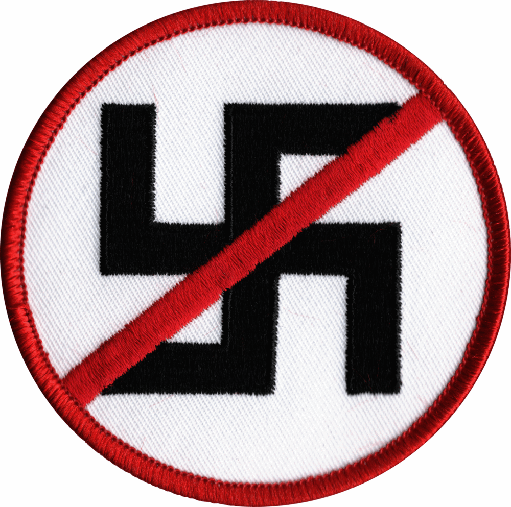 patches