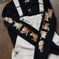 Kittens Long Sleeve Tee