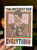 Stefon Bill Hader Birthday Card-2