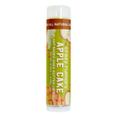Apple Cake Crazy Rumors Lip Balm-2