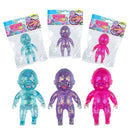 Sugar Swaps Onesies Squishy Baby-1