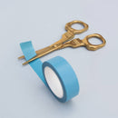 Skull Scissors-8