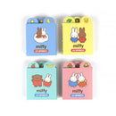 Miffy Sticky Note Set-9
