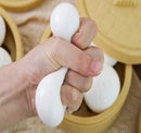 King Dumpling Squishy-5
