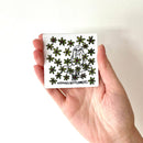 Nothing But Flowers Sticker-1