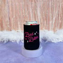 Bad Bitch Can Cooler-2