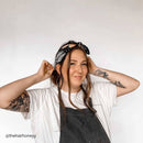 Amy Bandana-4