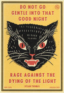 Rage Print-4