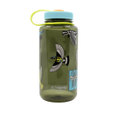 Morning Flight Nalgene Water Bottle-2