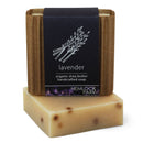 Hemlock Park Shea Butter Soap-12