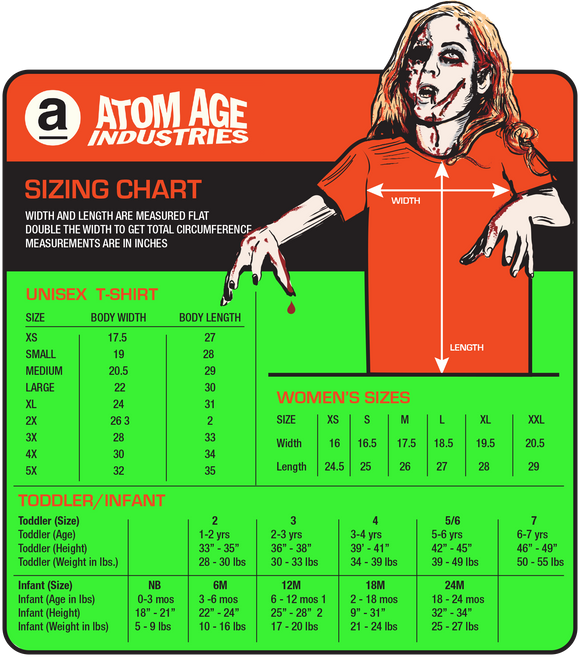 Un Film Di Dario Argento Shirt