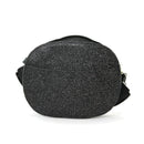 Alien Spaceship Crossbody Bag-3