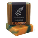 Hemlock Park Shea Butter Soap-2