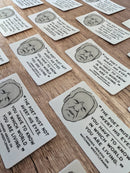 Werner Herzog Sticker-3