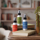 Aromatherapy Essential Oil Room & Body Mist-12