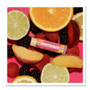 Fruit Punch Lip Balm-2