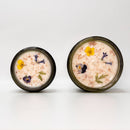 Earth | Queer Candle Co.-3