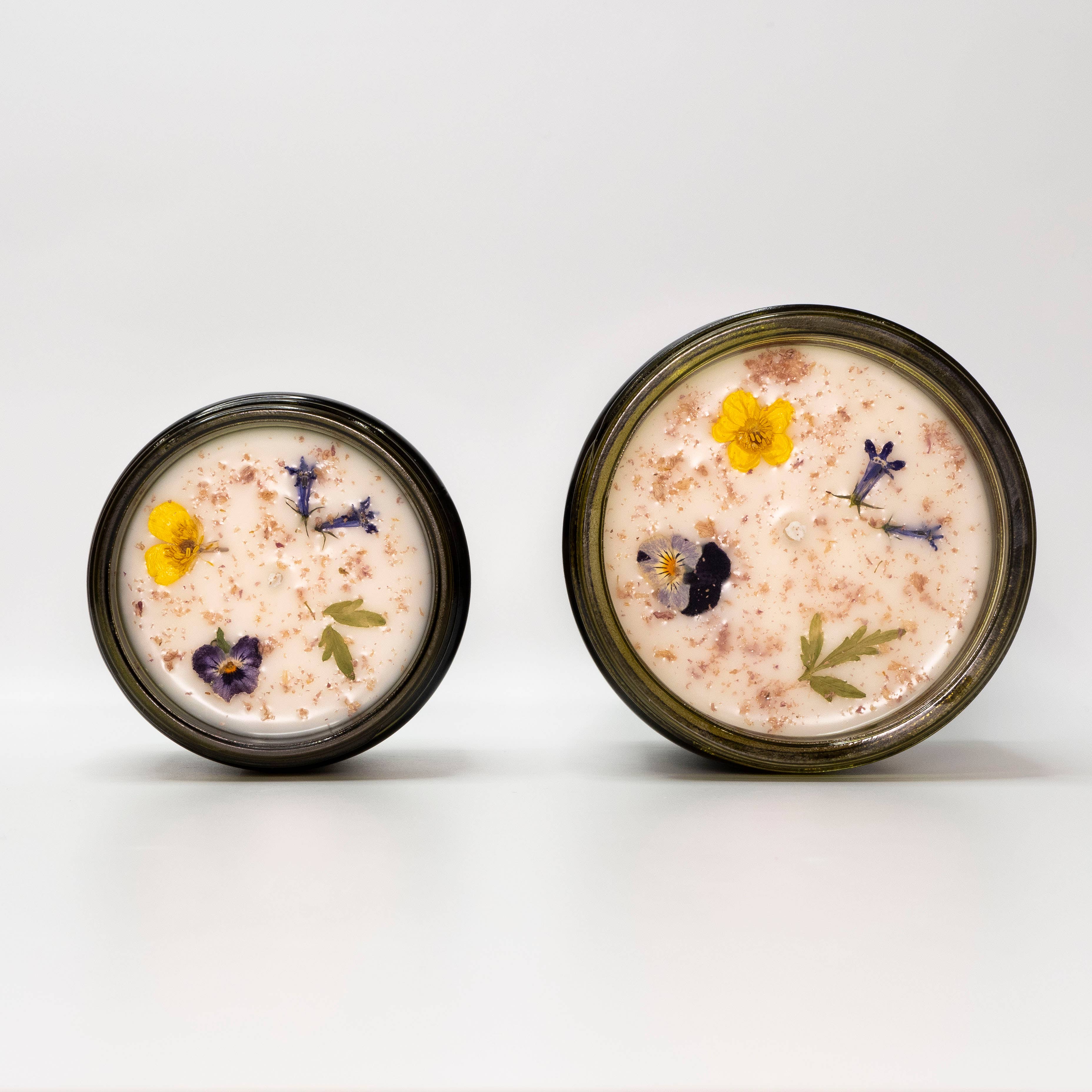Earth | Queer Candle Co.