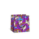 Unicorn Queen Gift Bag-3