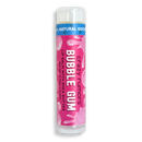 Bubble Gum Lip Balm-3